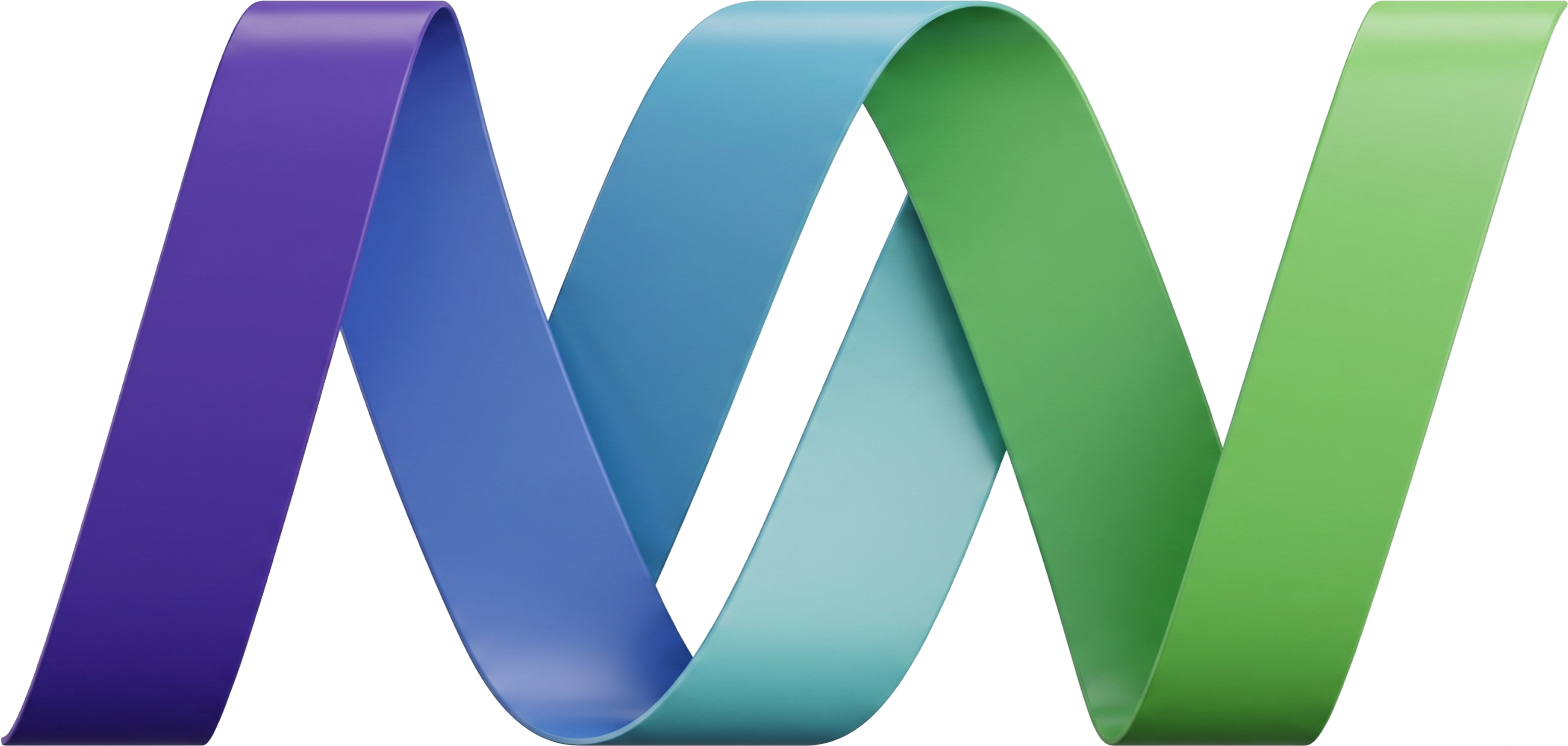 NE Wind Labs Logo